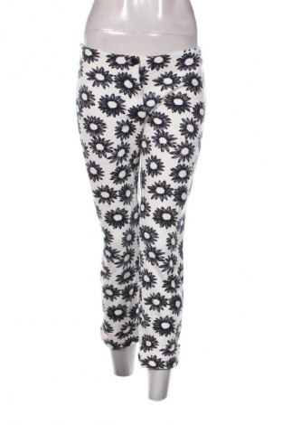 Damenhose Marc Cain, Größe L, Farbe Mehrfarbig, Preis € 87,45