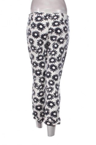 Damenhose Marc Cain, Größe L, Farbe Mehrfarbig, Preis € 87,45