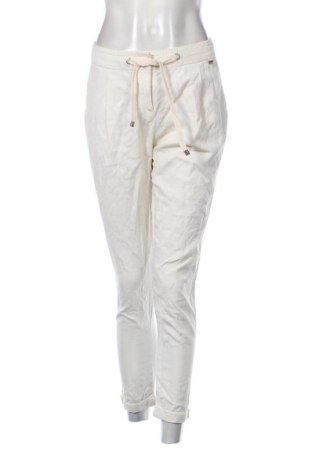 Damenhose Marc Cain, Größe S, Farbe Ecru, Preis € 87,45