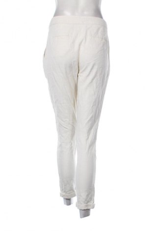 Damenhose Marc Cain, Größe S, Farbe Ecru, Preis € 87,45