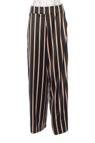Pantaloni de femei Marc Ellis, Mărime M, Culoare Multicolor, Preț 484,99 Lei