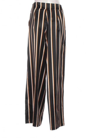 Pantaloni de femei Marc Ellis, Mărime M, Culoare Multicolor, Preț 484,99 Lei