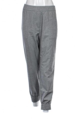 Damenhose Marc O'Polo, Größe L, Farbe Grau, Preis 117,99 €