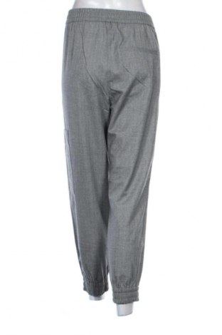 Damenhose Marc O'Polo, Größe L, Farbe Grau, Preis 117,99 €