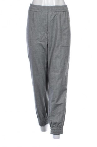 Női nadrág Marc O'Polo, Méret XL, Szín Szürke, Ár 54 869 Ft