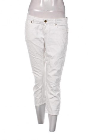 Damenhose Marc O'Polo, Größe L, Farbe Weiß, Preis € 49,17