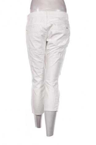 Damenhose Marc O'Polo, Größe L, Farbe Weiß, Preis € 49,17