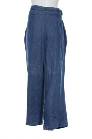 Dámske nohavice Emme by Marella, Veľkosť XXL, Farba Modrá, Cena  119,95 €