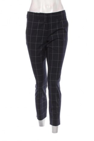 Pantaloni de femei Marella, Mărime S, Culoare Multicolor, Preț 854,99 Lei