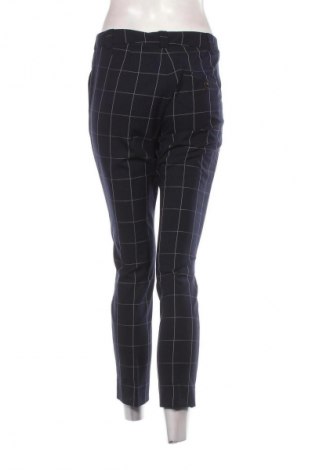 Pantaloni de femei Marella, Mărime S, Culoare Multicolor, Preț 854,99 Lei