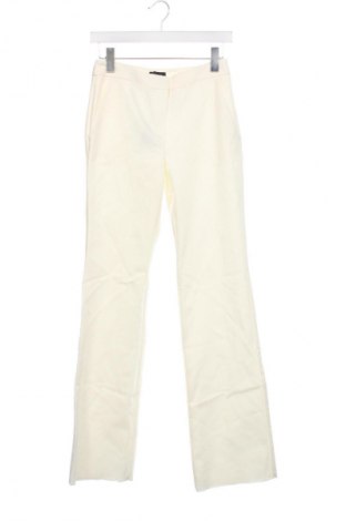 Damenhose Marella, Größe XXS, Farbe Ecru, Preis 139,99 €