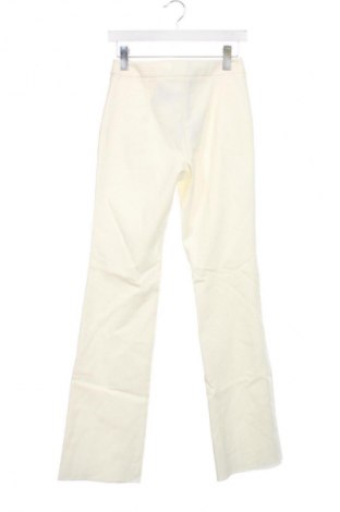 Damenhose Marella, Größe XXS, Farbe Ecru, Preis 139,99 €