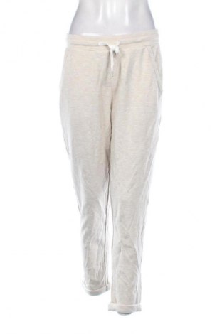 Damenhose Margittes, Größe L, Farbe Beige, Preis 42,99 €