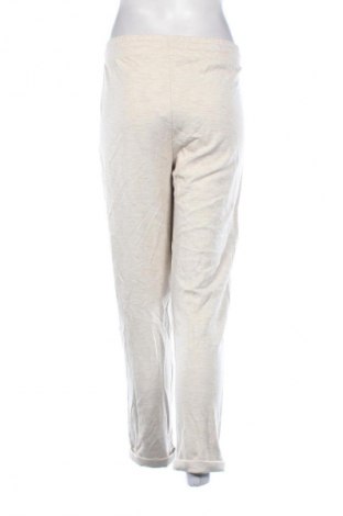 Damenhose Margittes, Größe L, Farbe Beige, Preis 42,99 €