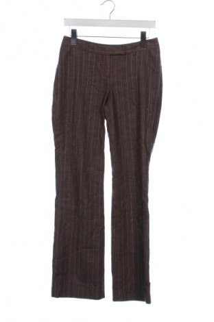 Pantaloni de femei Mari Philippe, Mărime XS, Culoare Multicolor, Preț 141,99 Lei