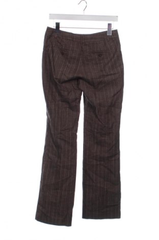 Pantaloni de femei Mari Philippe, Mărime XS, Culoare Multicolor, Preț 141,99 Lei
