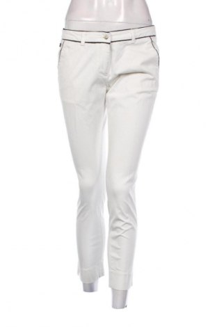 Damenhose Marina Yachting, Größe M, Farbe Weiß, Preis 28,99 €