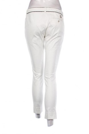 Damenhose Marina Yachting, Größe M, Farbe Weiß, Preis 28,99 €
