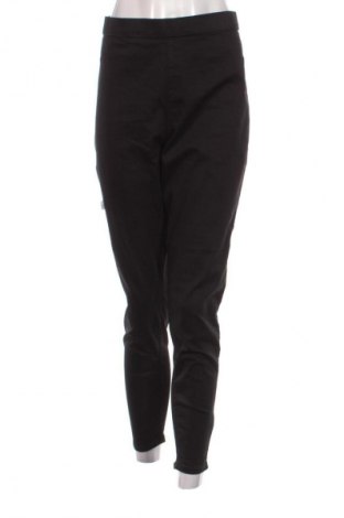Damenhose Marks & Spencer, Größe XL, Farbe Schwarz, Preis € 31,71