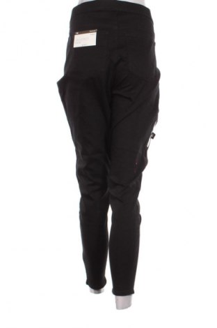 Damenhose Marks & Spencer, Größe XL, Farbe Schwarz, Preis € 31,71