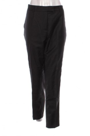 Damskie spodnie Marks & Spencer, Rozmiar L, Kolor Czarny, Cena 68,97 zł