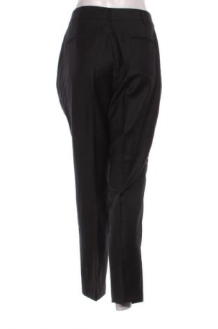 Damskie spodnie Marks & Spencer, Rozmiar L, Kolor Czarny, Cena 68,97 zł