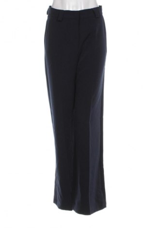 Damenhose Maryley, Größe M, Farbe Blau, Preis 42,99 €