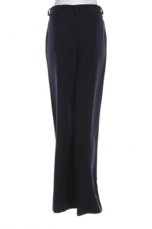 Damenhose Maryley, Größe M, Farbe Blau, Preis 42,99 €