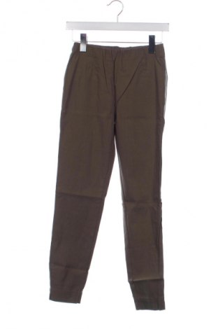 Damenhose Masai, Größe XS, Farbe Grün, Preis € 21,00