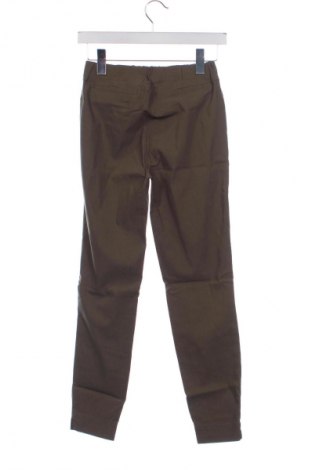 Damenhose Masai, Größe XS, Farbe Grün, Preis € 21,00