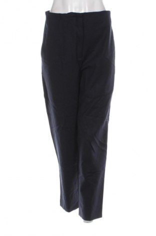 Női nadrág Massimo Dutti, Méret M, Szín Kék, Ár 16 739 Ft