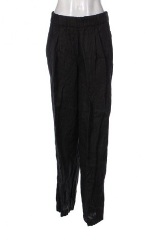 Damenhose Massimo Dutti, Größe L, Farbe Schwarz, Preis € 31,71