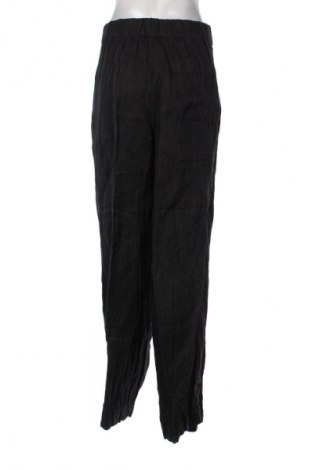 Damenhose Massimo Dutti, Größe L, Farbe Schwarz, Preis € 31,71