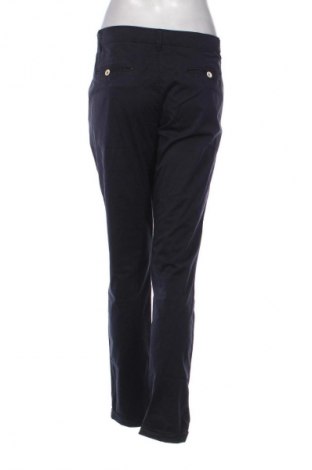 Damenhose Massimo Dutti, Größe L, Farbe Blau, Preis € 32,00
