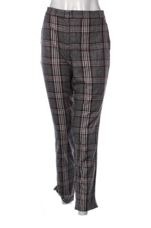 Damenhose Massimo Dutti, Größe M, Farbe Mehrfarbig, Preis € 85,04