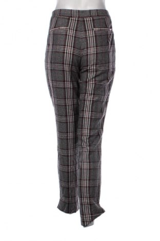 Damenhose Massimo Dutti, Größe M, Farbe Mehrfarbig, Preis € 85,04