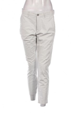 Dámske nohavice Massimo Dutti, Veľkosť M, Farba Sivá, Cena  32,00 €