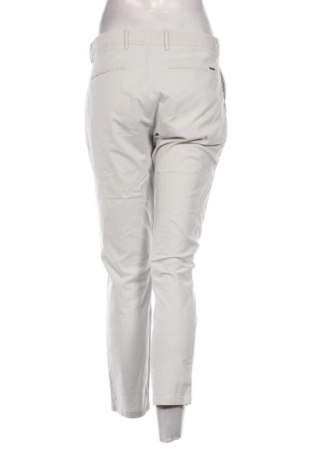 Dámske nohavice Massimo Dutti, Veľkosť M, Farba Sivá, Cena  32,00 €