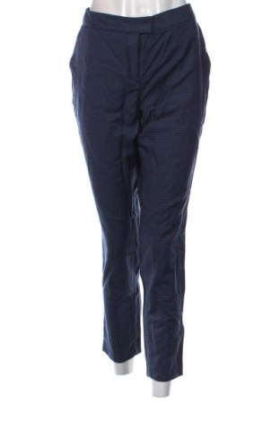 Női nadrág Massimo Dutti, Méret L, Szín Sokszínű, Ár 12 400 Ft