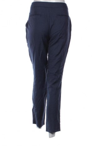 Női nadrág Massimo Dutti, Méret L, Szín Sokszínű, Ár 12 400 Ft