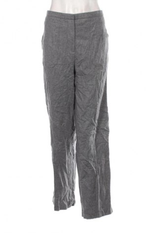 Damenhose Massimo Dutti, Größe M, Farbe Grau, Preis € 35,99