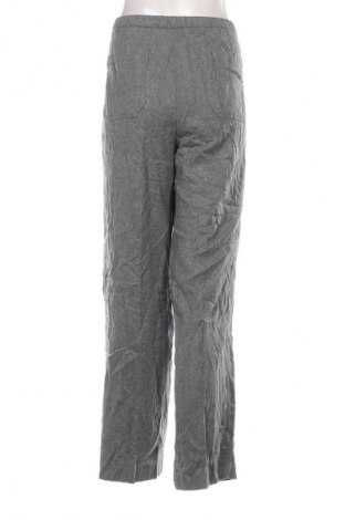 Damenhose Massimo Dutti, Größe M, Farbe Grau, Preis € 35,99