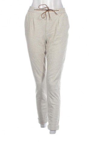 Damenhose Massimo Dutti, Größe S, Farbe Beige, Preis € 38,99