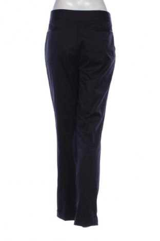Damenhose Massimo Dutti, Größe XL, Farbe Blau, Preis 51,30 €