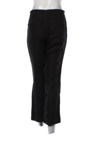 Női nadrág Massimo Dutti, Méret S, Szín Fekete, Ár 12 441 Ft