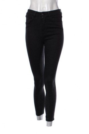 Pantaloni de femei Massimo Dutti, Mărime S, Culoare Negru, Preț 163,70 Lei
