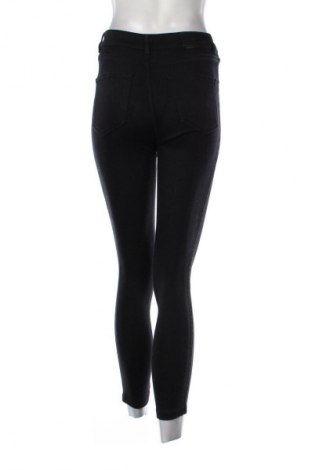 Pantaloni de femei Massimo Dutti, Mărime S, Culoare Negru, Preț 163,70 Lei