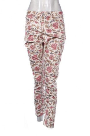 Damenhose Max, Größe XL, Farbe Mehrfarbig, Preis € 15,00
