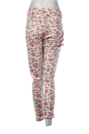 Damenhose Max, Größe XL, Farbe Mehrfarbig, Preis € 15,00