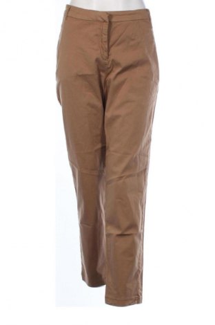 Damenhose Max&Co., Größe XL, Farbe Braun, Preis € 59,34